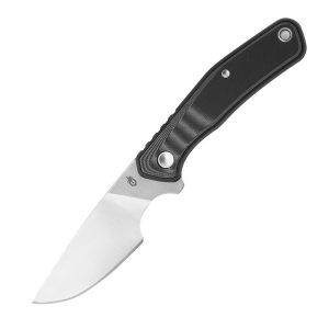Gerber - Nóż Downwind Caper - Czarny / Szary - 30-01820-1
