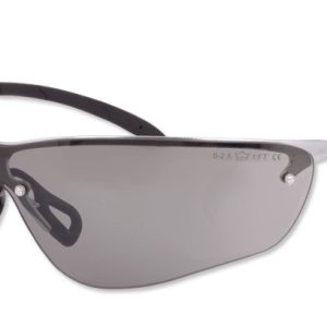 Bolle Safety - Okulary ochronne SILIUM - Przyciemniane - SILPSF-1