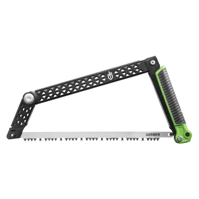 Gerber - Piła składana Freescape Camp Saw - 31-002820 1 Gerber - Piła składana Freescape Camp Saw - 31-002820-1