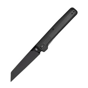 Gerber - Nóż składany EDC Pledge - 7Cr17MoV - Omni Grey - 1067370-1