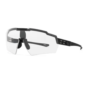 Gatorz - Okulary fotochromowe balistyczne Blastshield - GZ-10-404-1