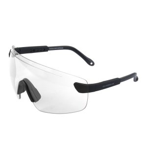 Swiss Eye - Okulary strzeleckie Defense - Przezroczysty - 40414-1