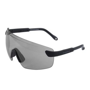 Swiss Eye - Okulary strzeleckie Defense - Przyciemniany - 40411-1