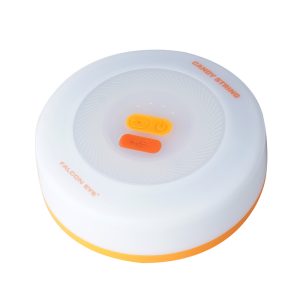 Falcon Eye - Lampa kempingowa Candy String - FCL0030-1