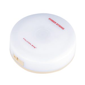 Falcon Eye - Lampa kempingowa Ember String - FCL0031-1