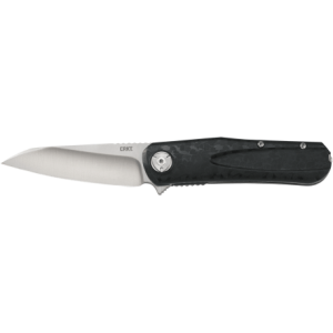 Nóż CRKT 6535 MAH-HAWK™-1