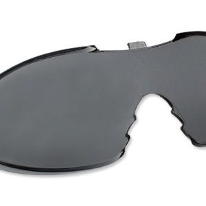 Bolle - Wizjer X900 - Przyciemniany - Poliwęglan - FAX9F-1