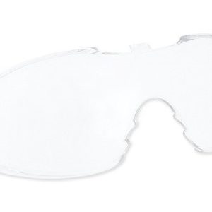 Bolle - Wizjer X900 - Bezbarwny- FAX9I-1