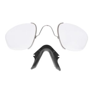 ESS - Wkładka korekcyjna Vice Rx - 740-0308-1