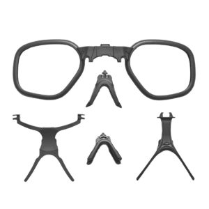 ESS - Wkładka korekcyjna U-Rx - ESS / Oakley - 740-0411-1