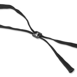 Bolle - Regulowana taśma do okularów - CORDC-1