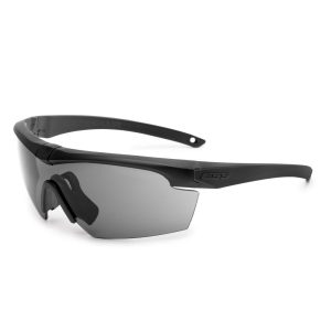 ESS - Crosshair One Smoke Gray - Przyciemniany - EE9014-08-1