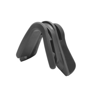 ESS - Zamienny Nosek Low-Pro Replacement Nosepiece - 740-0473-1