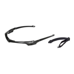 ESS - Oprawka Crossbow Suppressor Frame - Czarny - 740-0450-1