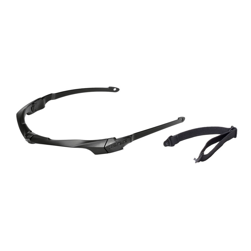 ESS - Oprawka Crossbow Suppressor Frame - Czarny - 740-0450-1