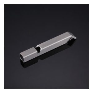 Gwizdek bezpieczeństwa Nitecore NWS10 120 dB-1