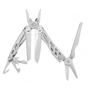 KT5020 MULTI-TOOL NEXTORCH (NEXTOOL)-1