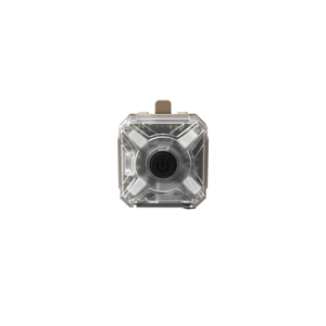 Latarka Nitecore NU06 MI 8 lumenów-1