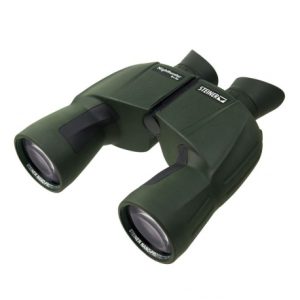 Lornetka Myśliwska Steiner Nighthunter 8x56 (2310)-1