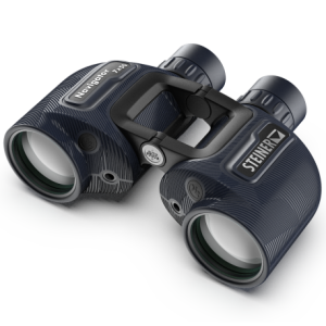Lornetka Steiner Navigator 7x50 (2342)-1