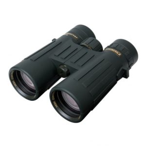 Lornetka Steiner Observer 10x42 (2314)-1