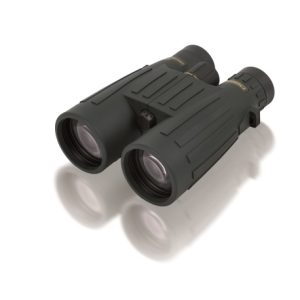 Lornetka Steiner Observer 8x56 (2335)-1