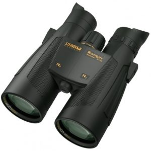 Lornetka Steiner Ranger Xtreme 8x56 (5118)-1