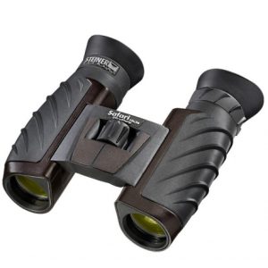LORNETKA STEINER SAFARI ULTRASHARP 10X26 OUTDOOR (4477)-1