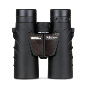 Lornetka Steiner Safari Ultrasharp 10x42 (2308)-1