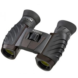 LORNETKA STEINER SAFARI ULTRASHARP 8X22 OUTDOOR (4457)-1