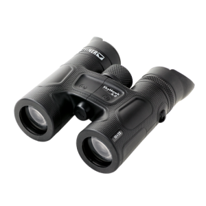 Lornetka Steiner Skyhawk 4.0 10X32 (2337)-1
