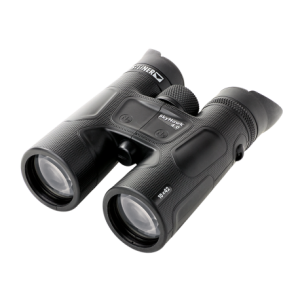 Lornetka Steiner Skyhawk 4.0 10x42 (2339)-1