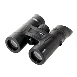 Lornetka Steiner Skyhawk 4.0 8x32 (2336)-1