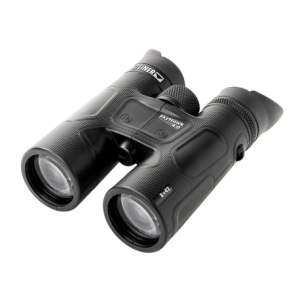 Lornetka Steiner Skyhawk 4.0 8x42 (2338)-1