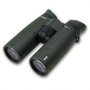Lornetka z dalmierzem STEINER eRANGER LRF 10X42 (23180900)-1