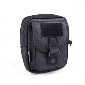 NEXTORCH V23 X-CARRY UTILITY POUCH - FUTERAŁ-1