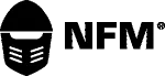 NFM