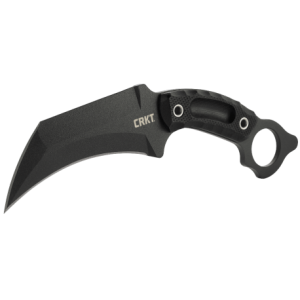 Nóż CRKT 2630 DU HOC-1