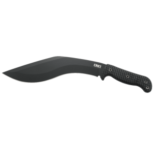 Nóż CRKT 2742 KUK-1