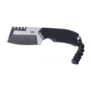 Nóż CRKT 4036 RAZEL™ COMPACT-1