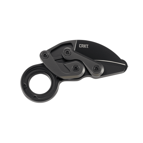 Nóż CRKT 4042 Provoke First Responder-2