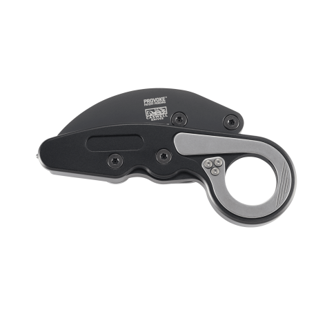 Nóż CRKT 4042 Provoke First Responder-3