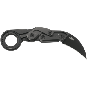 Nóż CRKT 4042 Provoke First Responder-1