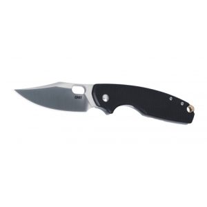 Nóż CRKT 5321 PILAR® IV-1