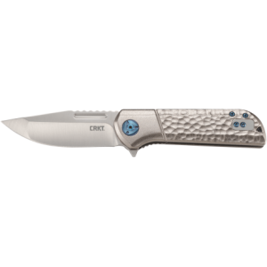 Nóż CRKT 6525 Lanny-1