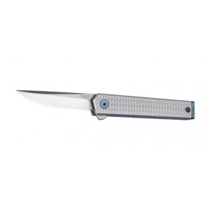 Nóż CRKT 7081 CEO MICROFLIPPER-1