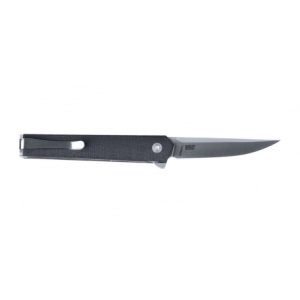 Nóż CRKT 7095KX CEO Compact Black-1