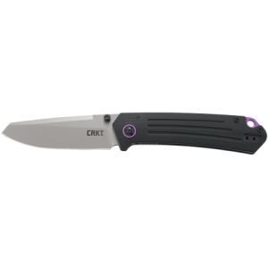 Nóż CRKT 7115 Montosa-1