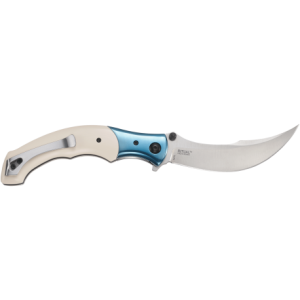 Nóż CRKT 7471 Ritual-1