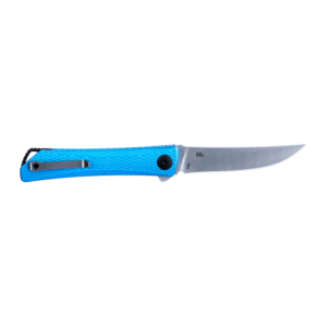 NÓŻ CRKT 7540 KALBI - PARK KNIFE-1
